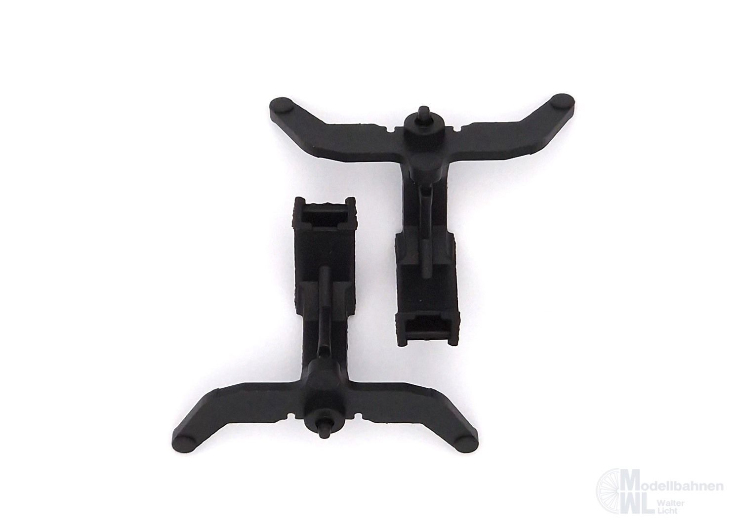 Märklin Ersatzeile E364825 - ERSATZTEIL: Kupplungsdeichsel 2 Stk.